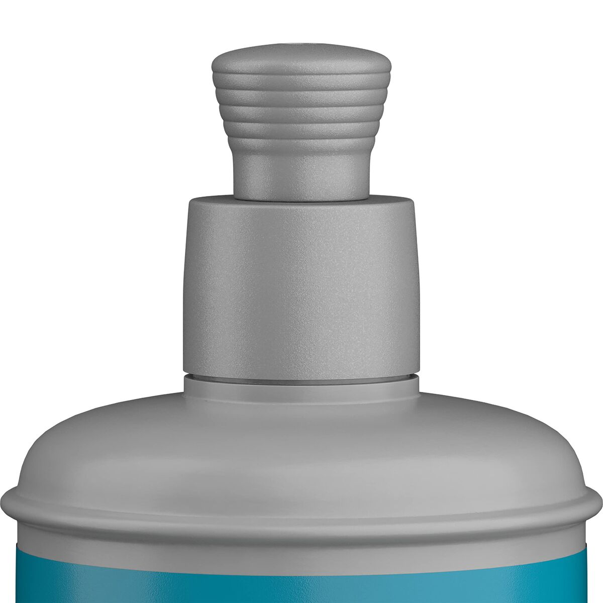 Балсам Tigi Gimme Grip (600 ml)